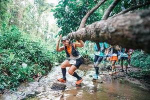 BIB: 
                            <button type="button" onclick="openModal(25372585)" class="btn btn-primary btn-sm float-right btn-popup" data-toggle="modal" data-target=".modal-high-quality">
                        <i class="fas fa-shopping-cart"></i> Add to Cart
                    </button>
                                            <button type="button" onclick="isThisMe(25372585, true)" class="btn btn-success btn-sm float-right btn-popup btn-isme hidden" data-toggle="tooltip" data-placement="bottom" title="นี่คือรูปของคุณใช่ไหม คลิกที่นี่เพื่อเอาเข้าอัลบั้ม">
                        <i class="fas fa-plus"></i> Add to album
                    </button>
                    <button type="button" onclick="isThisMe(25372585, false)" class="btn btn-warning btn-sm float-right btn-popup btn-isnotme hidden">
                        <i class="fas fa-ban"></i> Remove from album
                    </button>